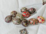 Писанки