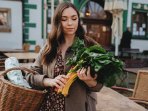 які продукти можна заморозити на майбутнє