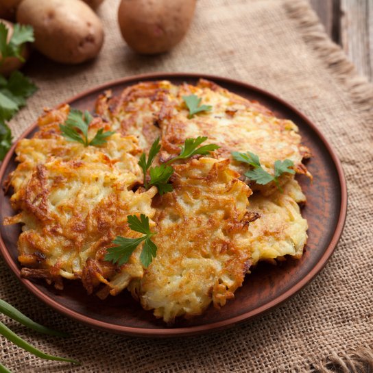 Фучки