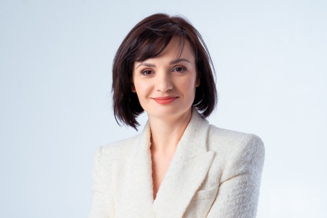Галина Сеник Галина Сеник